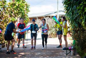 BIB: 
                            <button type="button" onclick="openModal(19304206)" class="btn btn-primary btn-sm float-right btn-popup" data-toggle="modal" data-target=".modal-high-quality">
                        <i class="fas fa-shopping-cart"></i> Add to Cart
                    </button>
                                            <button type="button" onclick="isThisMe(19304206, true)" class="btn btn-success btn-sm float-right btn-popup btn-isme hidden" data-toggle="tooltip" data-placement="bottom" title="นี่คือรูปของคุณใช่ไหม คลิกที่นี่เพื่อเอาเข้าอัลบั้ม">
                        <i class="fas fa-plus"></i> Add to album
                    </button>
                    <button type="button" onclick="isThisMe(19304206, false)" class="btn btn-warning btn-sm float-right btn-popup btn-isnotme hidden">
                        <i class="fas fa-ban"></i> Remove from album
                    </button>